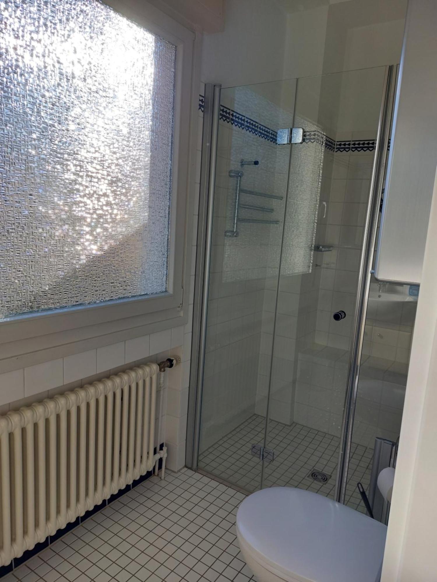 Tal-Residenz Werre-Og Und Bega-Eg Διαμέρισμα Bad Salzuflen Εξωτερικό φωτογραφία